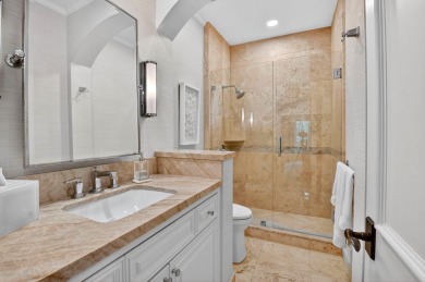 Fabulous 4 Bedroom, 4 Bath home with stunning Lake & Golf Views on Addison Reserve in Florida - for sale on GolfHomes.com, golf home, golf lot
