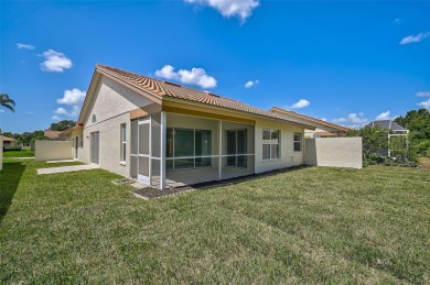 ALL NEW APPLIANCES and Sellers offering $5,000 Credit at Closing on Peridia Golf and Country Club in Florida - for sale on GolfHomes.com, golf home, golf lot