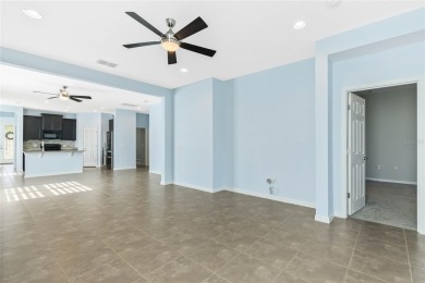 Welcome to master-planned 55+ community of Solivita, where on Stonegate Golf Club in Florida - for sale on GolfHomes.com, golf home, golf lot