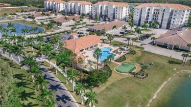 **LOWEST PRICED UNIT**THIS IS A GREAT INVESTMENT** The dream of on Eastwood Golf Course in Florida - for sale on GolfHomes.com, golf home, golf lot