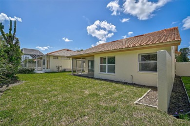 ALL NEW APPLIANCES and Sellers offering $5,000 Credit at Closing on Peridia Golf and Country Club in Florida - for sale on GolfHomes.com, golf home, golf lot