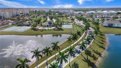 **LOWEST PRICED UNIT**THIS IS A GREAT INVESTMENT** The dream of on Eastwood Golf Course in Florida - for sale on GolfHomes.com, golf home, golf lot