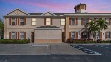 **LOWEST PRICED UNIT**THIS IS A GREAT INVESTMENT** The dream of on Eastwood Golf Course in Florida - for sale on GolfHomes.com, golf home, golf lot