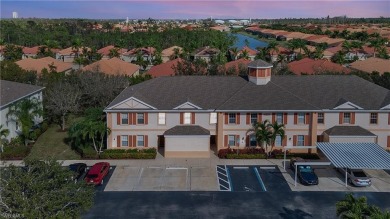 **LOWEST PRICED UNIT**THIS IS A GREAT INVESTMENT** The dream of on Eastwood Golf Course in Florida - for sale on GolfHomes.com, golf home, golf lot