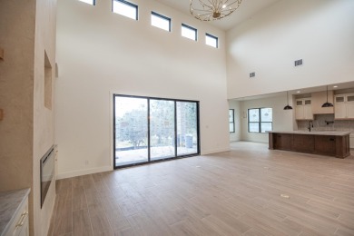 Experience refined Hill Country living in this stunning Rivera on Ram Rock Golf Course in Texas - for sale on GolfHomes.com, golf home, golf lot