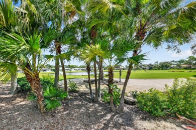 Fabulous 4 Bedroom, 4 Bath home with stunning Lake & Golf Views on Addison Reserve in Florida - for sale on GolfHomes.com, golf home, golf lot