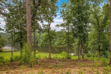 The Kensington Plan ranch-style home, meticulously maintained on The Reserve Club At Woodside Plantation in South Carolina - for sale on GolfHomes.com, golf home, golf lot