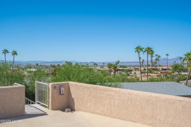 Residential Estates Luxury Living! Welcome to 2207 Oliver Lane on London Bridge Golf Course in Arizona - for sale on GolfHomes.com, golf home, golf lot