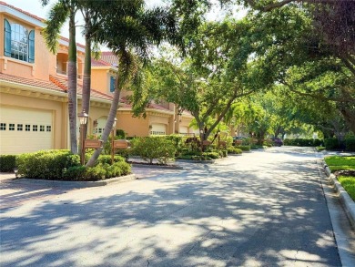 Rarely available and beautifully updated, this ground-level on TPC Prestancia in Florida - for sale on GolfHomes.com, golf home, golf lot
