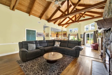 Napa Valley Retreat Near Silverado Resort  Welcome to your Napa on Silverado Country Club and Resort in California - for sale on GolfHomes.com, golf home, golf lot