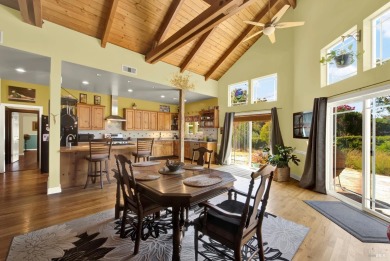 Napa Valley Retreat Near Silverado Resort  Welcome to your Napa on Silverado Country Club and Resort in California - for sale on GolfHomes.com, golf home, golf lot