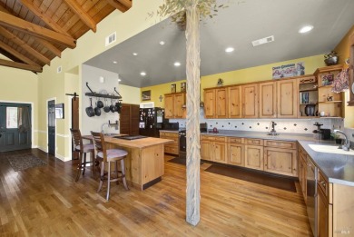 Napa Valley Retreat Near Silverado Resort  Welcome to your Napa on Silverado Country Club and Resort in California - for sale on GolfHomes.com, golf home, golf lot