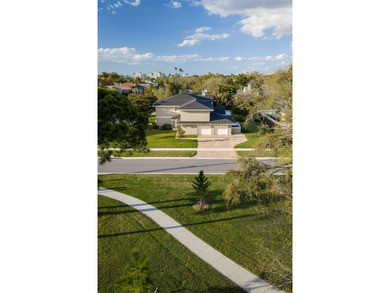 Experience a rare opportunity to own a meticulously maintained on Belleview Biltmore Golf Club in Florida - for sale on GolfHomes.com, golf home, golf lot