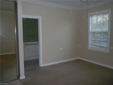 Freshly painted and new carpet just installed! This 3/2.5 on Arrowhead Golf Club At Heritage Greens in Florida - for sale on GolfHomes.com, golf home, golf lot