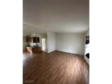 Welcome home to the AGE RESTRICTED Community of Desert Inn on Stallion Mountain Golf Course in Nevada - for sale on GolfHomes.com, golf home, golf lot