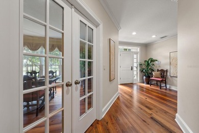 Experience a rare opportunity to own a meticulously maintained on Belleview Biltmore Golf Club in Florida - for sale on GolfHomes.com, golf home, golf lot