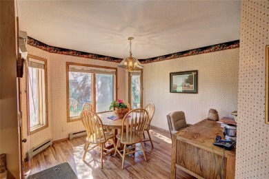 Welcome to 73 Golf Terrace Drive - Premier Living on Eagle Bend on  in Montana - for sale on GolfHomes.com, golf home, golf lot