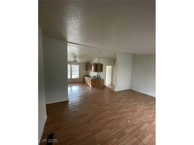 Welcome home to the AGE RESTRICTED Community of Desert Inn on Stallion Mountain Golf Course in Nevada - for sale on GolfHomes.com, golf home, golf lot