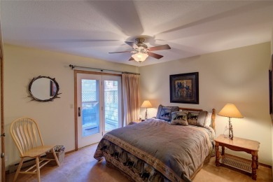 Welcome to 73 Golf Terrace Drive - Premier Living on Eagle Bend on  in Montana - for sale on GolfHomes.com, golf home, golf lot