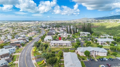 Best value upstairs 2-bed/2-bath in Parkglen! Spacious ~835 sf on Waikele Golf Club in Hawaii - for sale on GolfHomes.com, golf home, golf lot