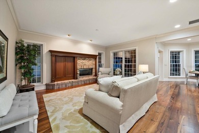 Experience a rare opportunity to own a meticulously maintained on Belleview Biltmore Golf Club in Florida - for sale on GolfHomes.com, golf home, golf lot