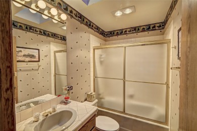 Welcome to 73 Golf Terrace Drive - Premier Living on Eagle Bend on  in Montana - for sale on GolfHomes.com, golf home, golf lot