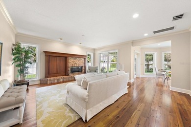 Experience a rare opportunity to own a meticulously maintained on Belleview Biltmore Golf Club in Florida - for sale on GolfHomes.com, golf home, golf lot