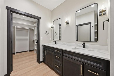 For more information, please contact listing agents Heath Gran on Boulder Canyon Country Club in South Dakota - for sale on GolfHomes.com, golf home, golf lot