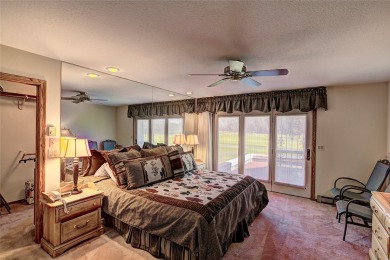 Welcome to 73 Golf Terrace Drive - Premier Living on Eagle Bend on  in Montana - for sale on GolfHomes.com, golf home, golf lot