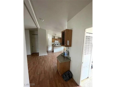 Welcome home to the AGE RESTRICTED Community of Desert Inn on Stallion Mountain Golf Course in Nevada - for sale on GolfHomes.com, golf home, golf lot