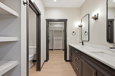 For more information, please contact listing agents Heath Gran on Boulder Canyon Country Club in South Dakota - for sale on GolfHomes.com, golf home, golf lot