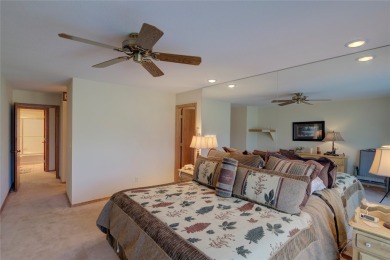 Welcome to 73 Golf Terrace Drive - Premier Living on Eagle Bend on  in Montana - for sale on GolfHomes.com, golf home, golf lot