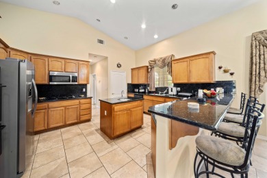 Welcome to this stunning single-story home with PAID SOLAR in on Antelope Valley Country Club in California - for sale on GolfHomes.com, golf home, golf lot
