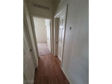 Welcome home to the AGE RESTRICTED Community of Desert Inn on Stallion Mountain Golf Course in Nevada - for sale on GolfHomes.com, golf home, golf lot