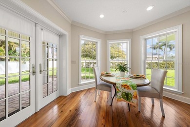 Experience a rare opportunity to own a meticulously maintained on Belleview Biltmore Golf Club in Florida - for sale on GolfHomes.com, golf home, golf lot