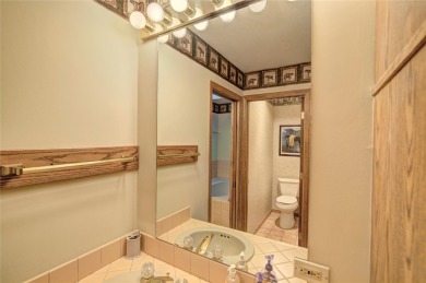 Welcome to 73 Golf Terrace Drive - Premier Living on Eagle Bend on  in Montana - for sale on GolfHomes.com, golf home, golf lot