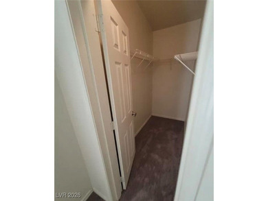 Welcome home to the AGE RESTRICTED Community of Desert Inn on Stallion Mountain Golf Course in Nevada - for sale on GolfHomes.com, golf home, golf lot