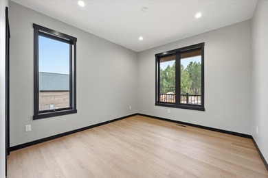 For more information, please contact listing agents Heath Gran on Boulder Canyon Country Club in South Dakota - for sale on GolfHomes.com, golf home, golf lot