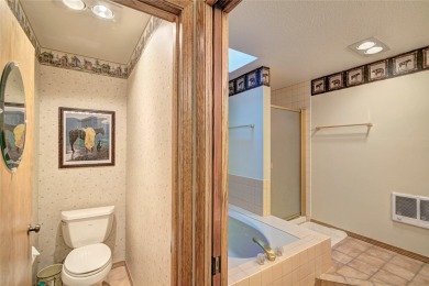 Welcome to 73 Golf Terrace Drive - Premier Living on Eagle Bend on  in Montana - for sale on GolfHomes.com, golf home, golf lot