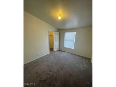 Welcome home to the AGE RESTRICTED Community of Desert Inn on Stallion Mountain Golf Course in Nevada - for sale on GolfHomes.com, golf home, golf lot