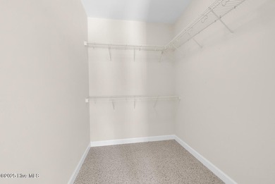 Welcome to this desirable first-floor condo located along the on Crow Creek Golf Club in North Carolina - for sale on GolfHomes.com, golf home, golf lot