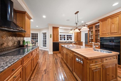 Experience a rare opportunity to own a meticulously maintained on Belleview Biltmore Golf Club in Florida - for sale on GolfHomes.com, golf home, golf lot