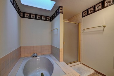 Welcome to 73 Golf Terrace Drive - Premier Living on Eagle Bend on  in Montana - for sale on GolfHomes.com, golf home, golf lot