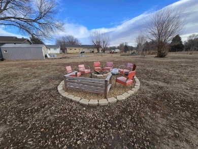 Step inside and see the beauty of 90 South Street in Akron on Akron Golf Course in Iowa - for sale on GolfHomes.com, golf home, golf lot