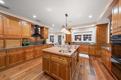 Experience a rare opportunity to own a meticulously maintained on Belleview Biltmore Golf Club in Florida - for sale on GolfHomes.com, golf home, golf lot