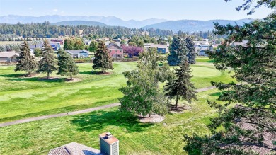 Welcome to 73 Golf Terrace Drive - Premier Living on Eagle Bend on  in Montana - for sale on GolfHomes.com, golf home, golf lot