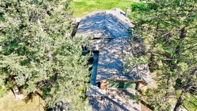 Welcome to 73 Golf Terrace Drive - Premier Living on Eagle Bend on  in Montana - for sale on GolfHomes.com, golf home, golf lot