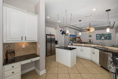 CHAMPIONS CLUB GOLF COURSE ~ LUXURY HOME! Welcome to this on Fox Hollow Golf Club in Florida - for sale on GolfHomes.com, golf home, golf lot