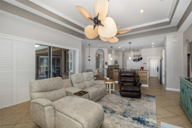 CHAMPIONS CLUB GOLF COURSE ~ LUXURY HOME! Welcome to this on Fox Hollow Golf Club in Florida - for sale on GolfHomes.com, golf home, golf lot