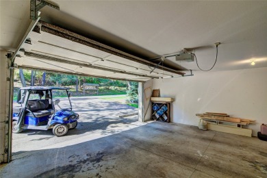 Welcome to 73 Golf Terrace Drive - Premier Living on Eagle Bend on  in Montana - for sale on GolfHomes.com, golf home, golf lot